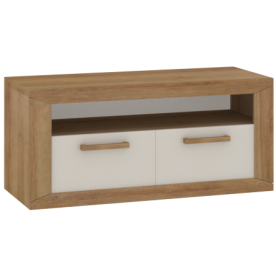 ТВ-тумба Бостон