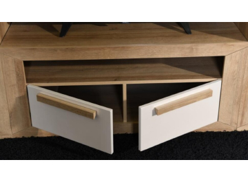 ТВ-тумба Бостон