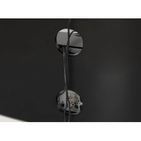 ТВ-тумба Buckingham FS800BUCB