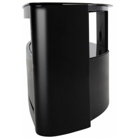 ТВ-тумба Burghley FS1250BURPB