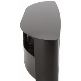 ТВ-тумба Burghley FS1500BURB