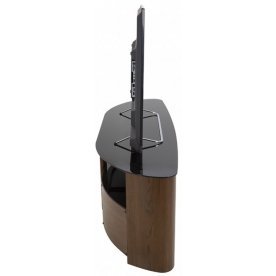 ТВ-тумба Burghley FS1500BURW