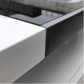 ТВ-тумба Corso