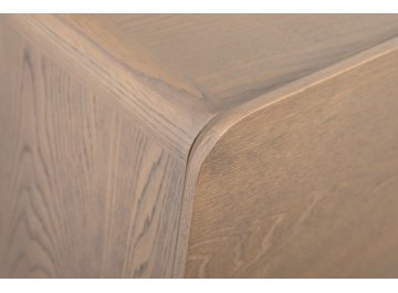 ТВ-тумба Cмут