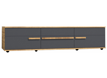 ТВ-тумба Crown 3