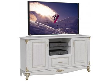 ТВ-тумба Да Винчи