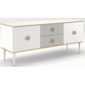 ТВ-тумба Далли М