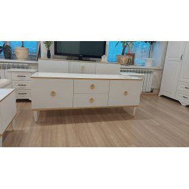 ТВ-тумба Далли М