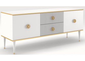 ТВ-тумба Далли М