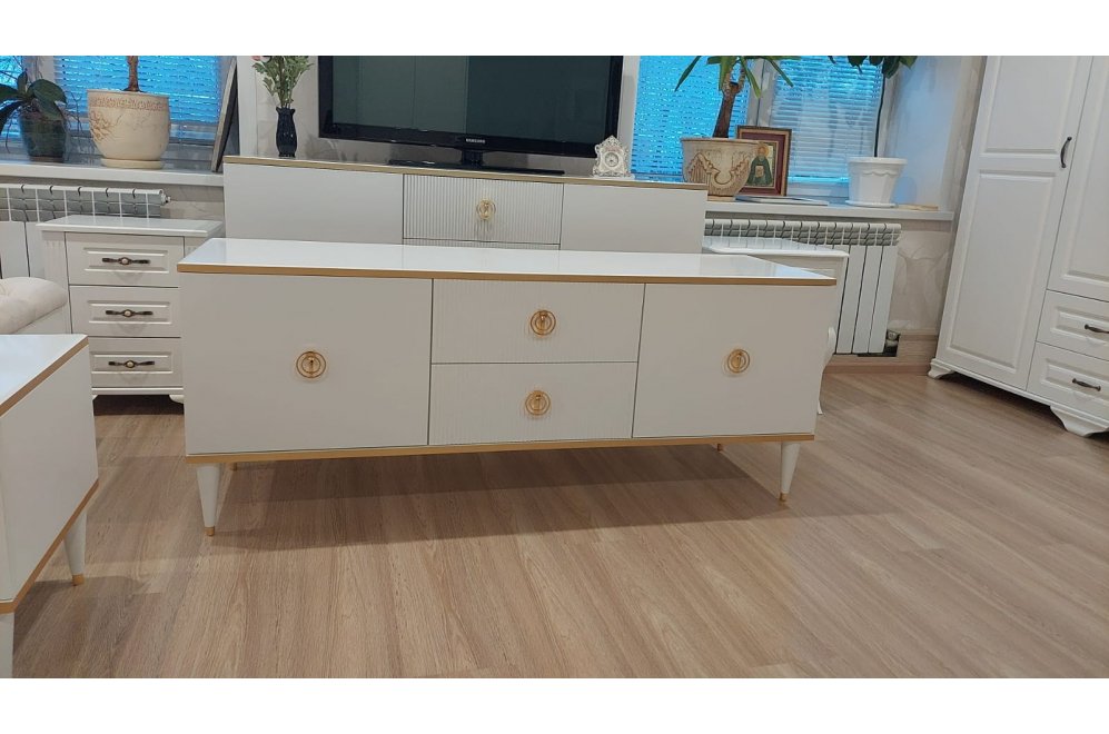 ТВ-тумба Далли М