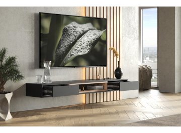 ТВ-тумба Делора