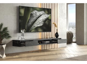 ТВ-тумба Делора