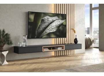 ТВ-тумба Делора