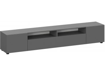 ТВ-тумба Денвер