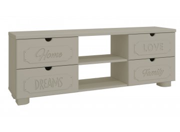 ТВ-тумба ДримСтар ДС-15