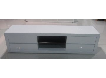 ТВ-тумба GD-Arizona