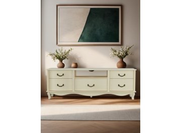 ТВ-тумба Джульетта-2