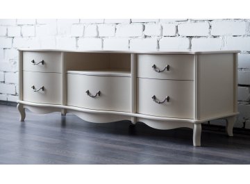 ТВ-тумба Джульетта-2