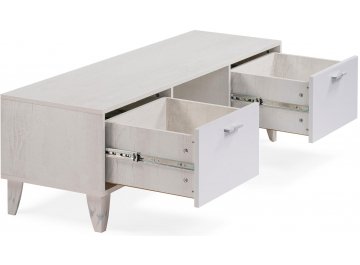 ТВ-тумба Эго Т-3 на ножках