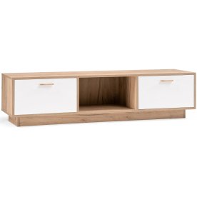 ТВ-тумба Эго Т-3 на подиуме