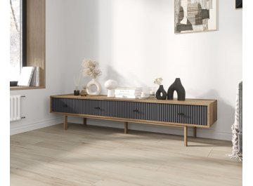 ТВ-тумба Эмерсон (Emerson)