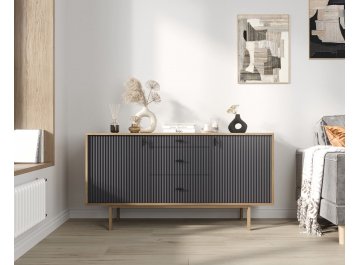 ТВ-тумба Эмерсон (Emerson)