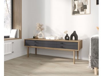 ТВ-тумба Эмерсон (Emerson)