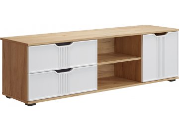 ТВ-тумба Эмилия ЭЛ-40