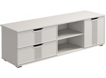 ТВ-тумба Эмилия ЭЛ-40