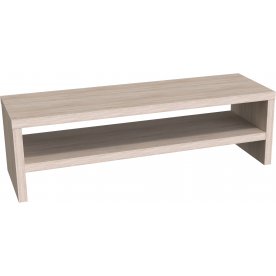 ТВ-тумба Энкель