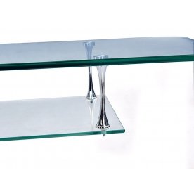 ТВ-тумба F-008