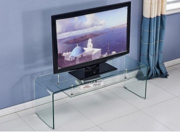 ТВ-тумба Esmi