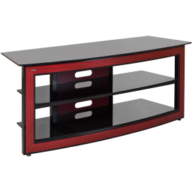 ТВ-тумба Эстель 150