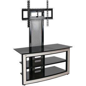 ТВ-тумба Эстель ПС 120