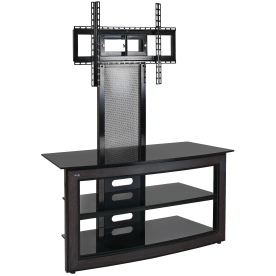 ТВ-тумба Эстель ПС 120