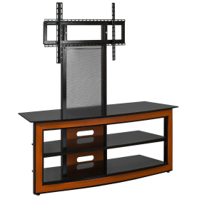 ТВ-тумба Эстель ПС 150