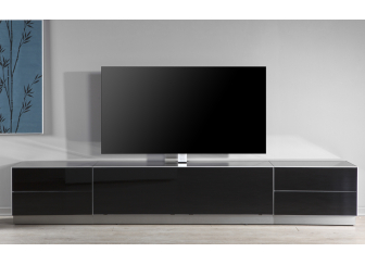 ТВ-тумба EX290