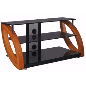 ТВ-тумба Фантом 100