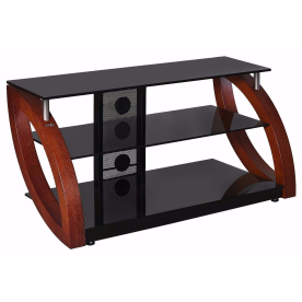 ТВ-тумба Фантом 100