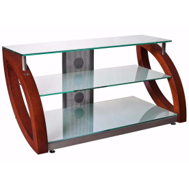 ТВ-тумба Фантом 100