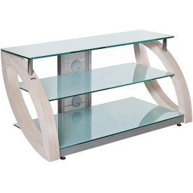 ТВ-тумба Фантом 120