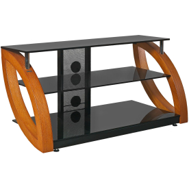 ТВ-тумба Фантом 150