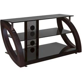 ТВ-тумба Фантом 150