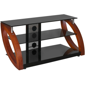 ТВ-тумба Фантом 150