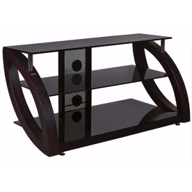 ТВ-тумба Фантом 80