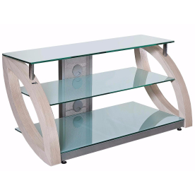 ТВ-тумба Фантом 80