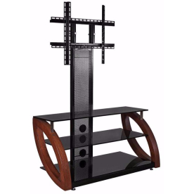 ТВ-тумба Фантом ПС 100