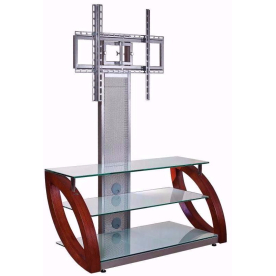 ТВ-тумба Фантом ПС 120