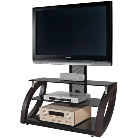 ТВ-тумба Фантом ПС 150