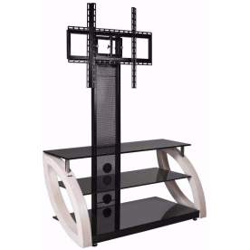 ТВ-тумба Фантом ПС 80